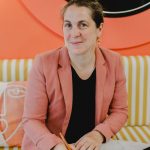 Photo Judith Matharan