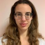 Photo Claire Hentzen