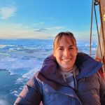 Photo Priscillia Gourvil