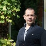 Photo David Siaussat