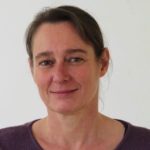 Photo Hélène Hardin-Pouzet