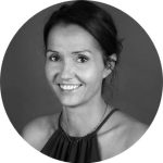 Photo Albane JACQUOT