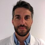 Photo Adrien Bouglé