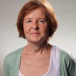 Photo Agnès Hartemann