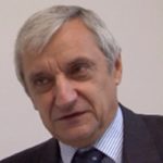 Photo Alain Baumelou