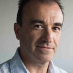 Photo Alain Trembleau