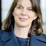 Photo Alexandra Durr