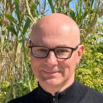 Photo Alexandre Duguet