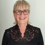 Photo Annick Barbaud