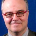 Photo Pascal Astagneau