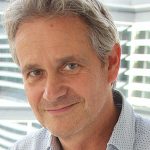 Photo Bruno Stankoff