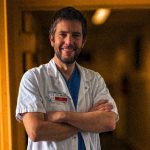 Photo Benjamin Rohaut