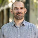 Photo Benoit Fraysse