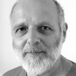 Photo Bernard Billoud