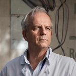 Photo Bertrand Guidet