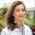 Photo Alexandra Beurton