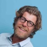 Photo Bruno Du Teilleul