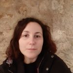 Photo Camilla Cannoni