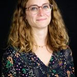 Photo Camille Rondot