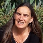 Photo Cécile Challier