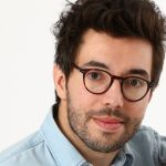 Photo François Chasset