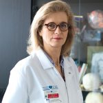 Photo Chloé Bertolus