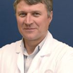 Photo Christian Dumontier