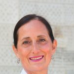 Photo Corinne Isnard Bagnis