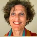 Photo Marie-Alyette Costa de Beauregard