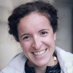 Photo Delphine Scalbert-Sterlin