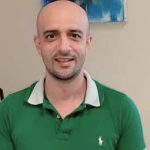 Photo Djamel Ghebriou