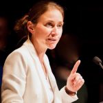 Photo Juliette Dross