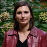 Photo Charlotte Dupont