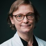 Photo Dominique Wendum