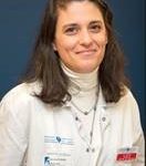 Photo Éléonore Bayen