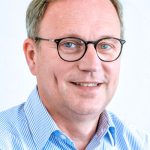 Photo Emmanuel Chartier-Kastler