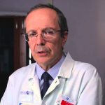 Photo Fabrice Ménégaux