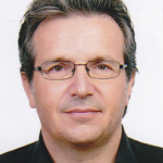 Photo Frédérick Gay