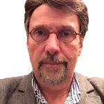 Photo François Lemoine