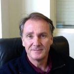 Photo Fabrice Carrat