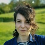 Photo Emmanuelle Fantin