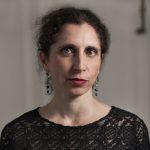 Photo Florence Huguet