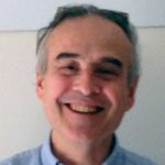 Photo Francis Bonnet