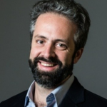 Photo Franck Verdonk