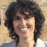 Photo Frédérique QUIGNON