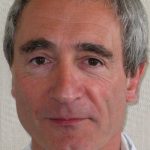 Photo Gérard Amarenco