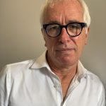 Photo Gilles Pialoux