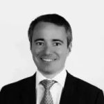 Photo Guillaume Lebreton