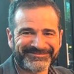 Photo Jésus Gonzalez