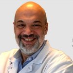 Photo Grigorios Gerotziafas